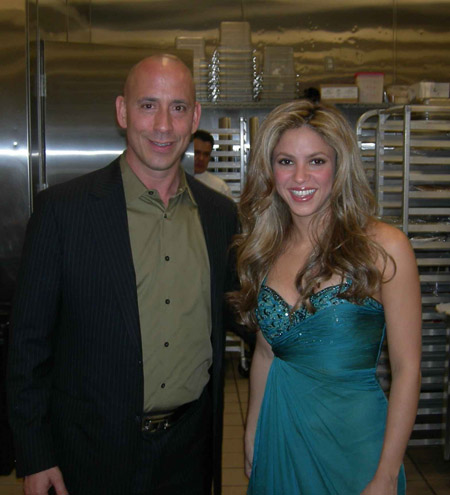 shakira-michael-morton.jpg