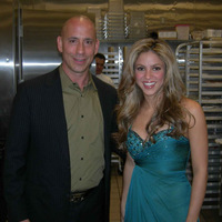 shakira-michael-morton.jpg