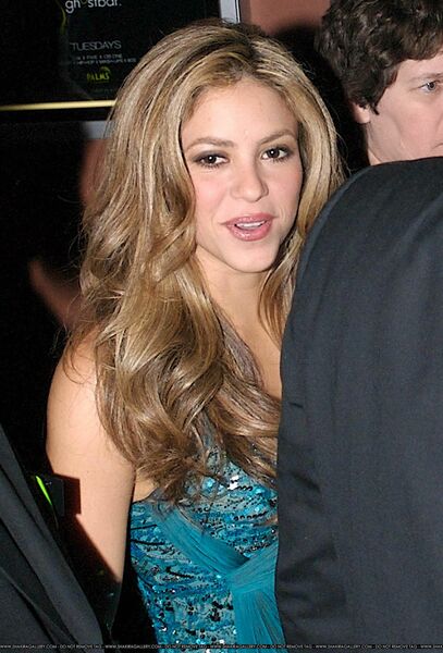 shakira_110607_006.jpg