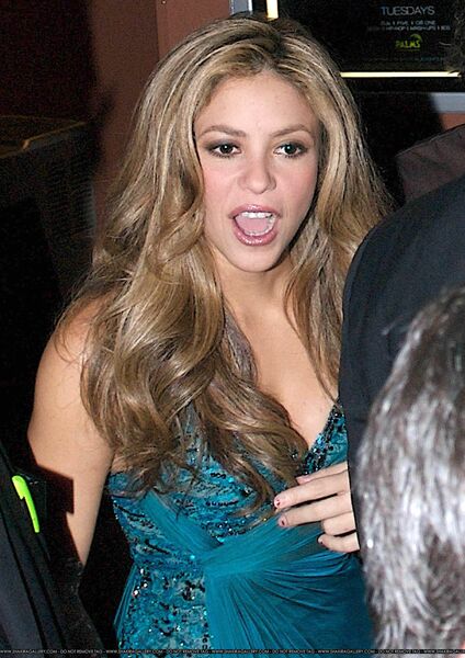 shakira_110607_007.jpg