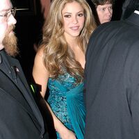 shakira_110607_004.jpg