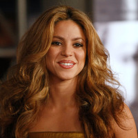 86163_Celebutopia-Shakira-screening_of_Love_In_The_Time_Of_Cholera-03_122_486lo_28229.jpg