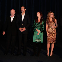 87547_Celebutopia-Shakira-screening_of_Love_In_The_Time_Of_Cholera-38_122_475lo.jpg