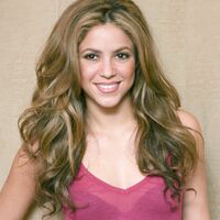 65399_shakira020sandino_122_386lo.jpg