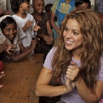 shakira-au-bangladesh.jpg