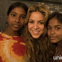 shakira-unicef-plonia.jpg