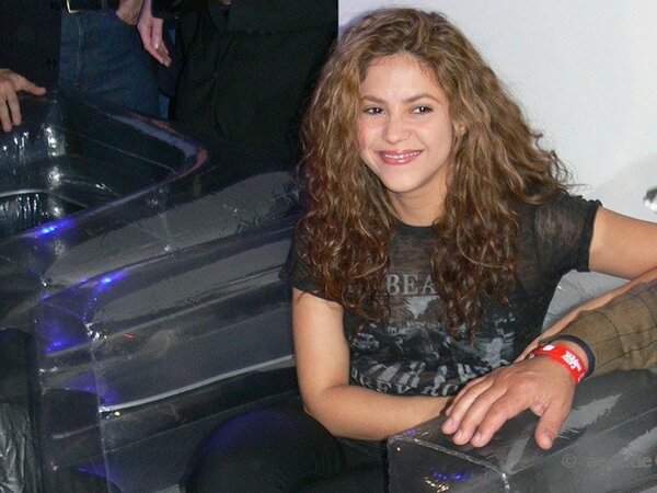 shakira-concert-0029.jpg