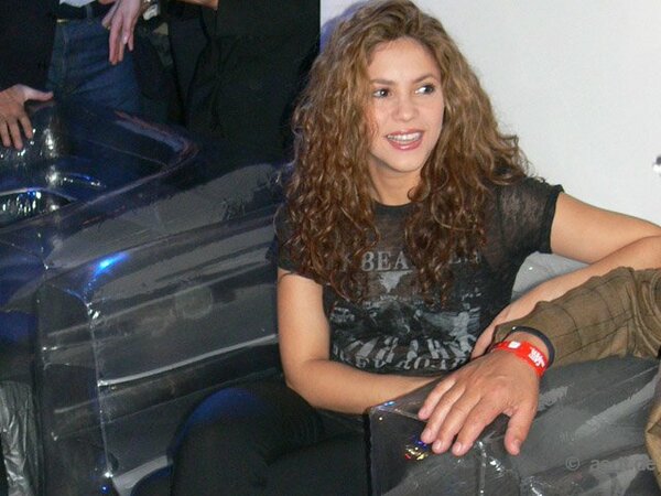 shakira-concert-0030.jpg