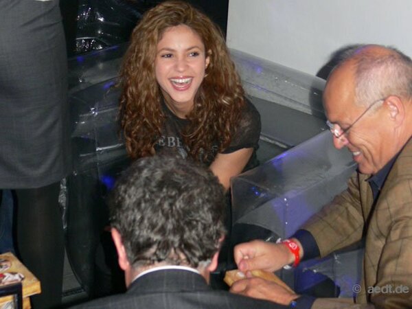 shakira-concert-0032.jpg