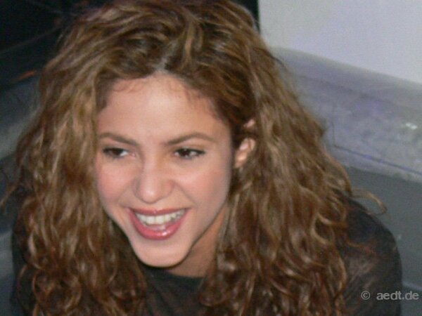 shakira-concert-0033.jpg