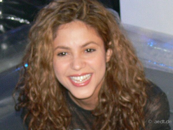 shakira-concert-0034.jpg