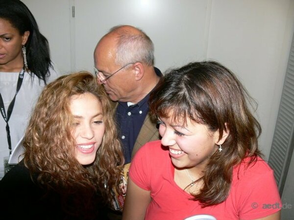 shakira-concert-0040.jpg