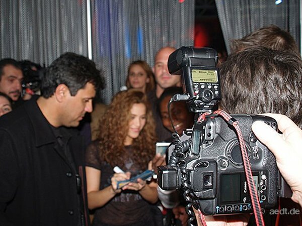 shakira-concert-0042.jpg