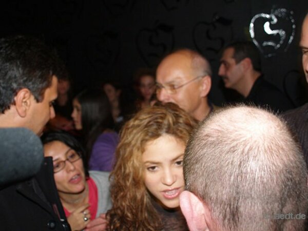 shakira-concert-0044.jpg