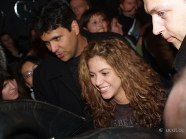 shakira-concert-0046.jpg