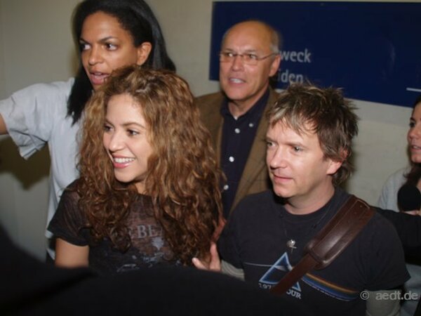 shakira-concert-0048.jpg