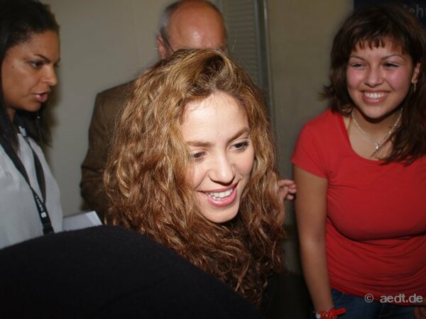 shakira-concert-0049.jpg