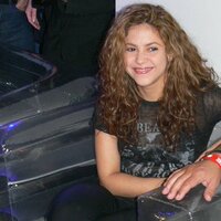 shakira-concert-0029.jpg