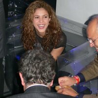 shakira-concert-0032.jpg