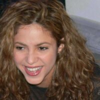 shakira-concert-0033.jpg