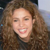 shakira-concert-0034.jpg