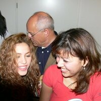 shakira-concert-0040.jpg