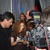 shakira-concert-0042.jpg