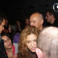 shakira-concert-0044.jpg