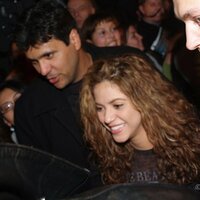 shakira-concert-0046.jpg