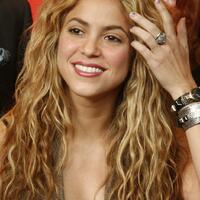 2388630607-shakira-quiere-hijos-continuar-musica.jpg