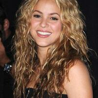 shakira_sd1169744.jpg