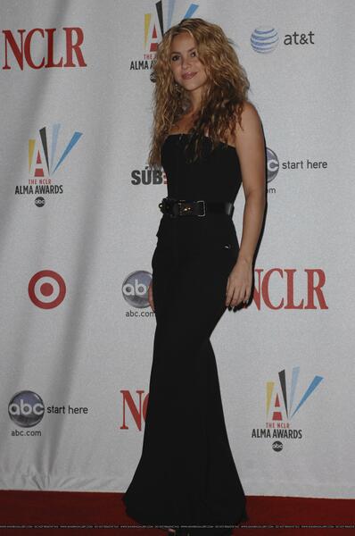 08ALMAAwards02.jpg