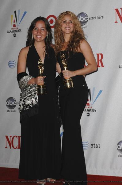 08ALMAAwards05.jpg