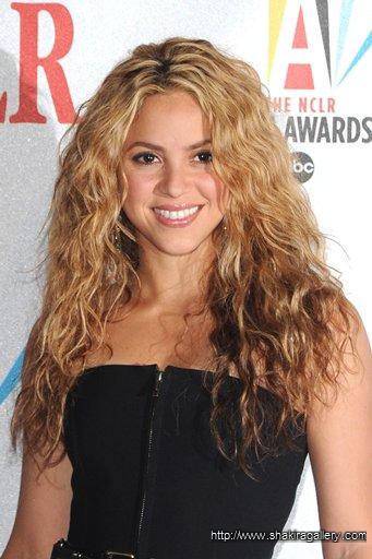 shakira_sd1169742.jpg