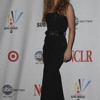 08ALMAAwards02.jpg