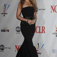 08ALMAAwards03.jpg