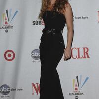 08ALMAAwards06.jpg