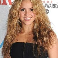 shakira_sd1169742.jpg