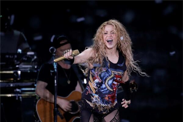 Shakira-live-in-der-Lanxess-Arena-in-Koeln-1407514.jpg