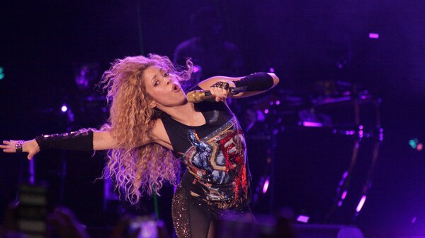 shakira-koeln-104__v-gseagaleriexl.jpg