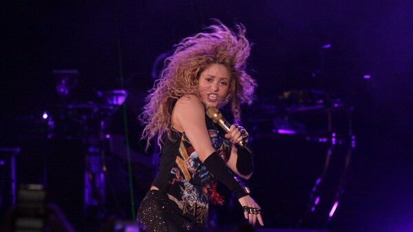 shakira-koeln-106__v-gseagaleriexl.jpg