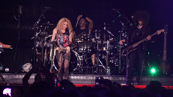 shakira-koeln-110__v-gseagaleriexl.jpg