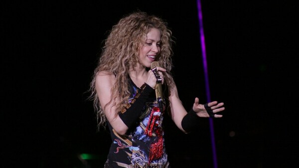 shakira-koeln-112__v-gseagaleriexl.jpg