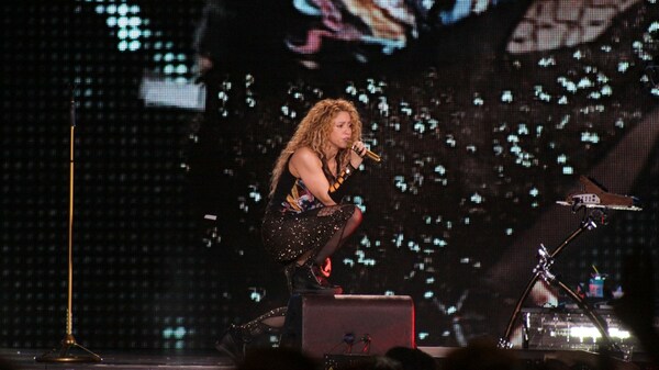 shakira-koeln-116__v-gseagaleriexl.jpg