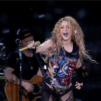 Shakira-live-in-der-Lanxess-Arena-in-Koeln-1407514.jpg