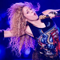 shakira-in-koeln.jpg