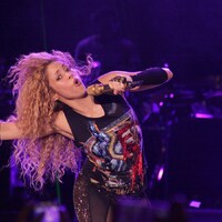 shakira-koeln-104__v-gseagaleriexl.jpg