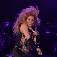 shakira-koeln-106__v-gseagaleriexl.jpg