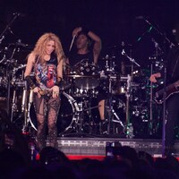 shakira-koeln-110__v-gseagaleriexl.jpg