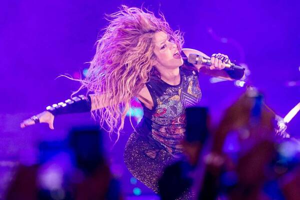 _conciertodeshakira25871321_81d6e04d.jpg